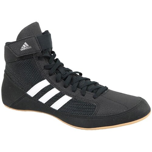 Adidas Mu&amp;scaron;ke Sportske Tenisice Havoc AQ3325 Slike