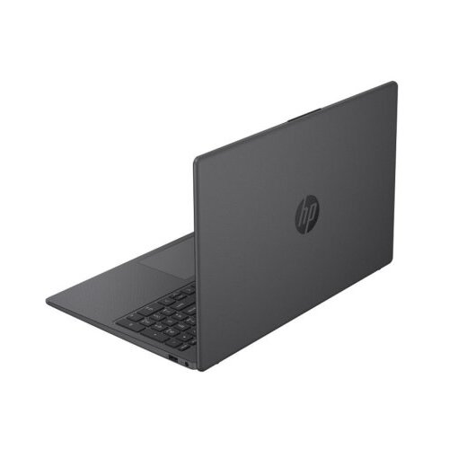 HP 15-fd0047nm (chalkboard gray) fhd, i3-N305, 16GB, 256GB ssd (A03H5EA/16) Cene
