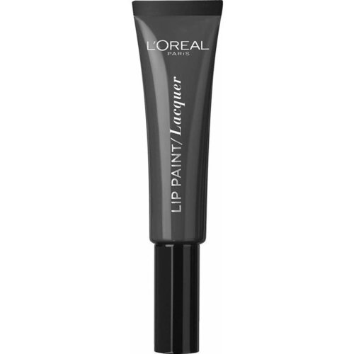 L'oréal Šminke - Kostanjeva Cene