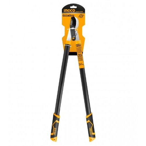 INGCO TOOLS Makaze za rezanje grana 760x40mm 30" HLT7608 Cijene