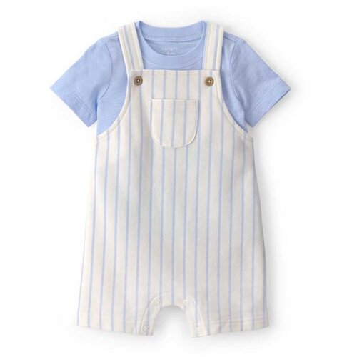 Carter's dvodelni komplet za bebe dečake Cene