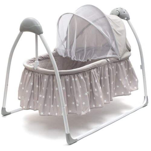 New Baby Swingy zibelka Cene