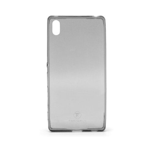 Teracell maska skin za sony xperia Z4/E6653 crna Cene