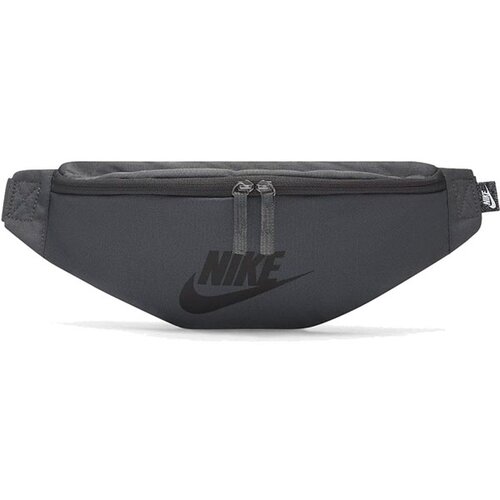 Nike Waistpack Siva Slike