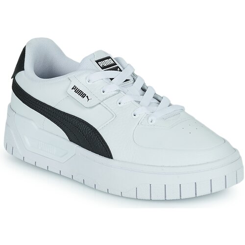 Puma cali dream lth wns bijela Slike