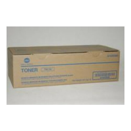 KM toner TN-116 pak 2/2 (A1UC050) Cene