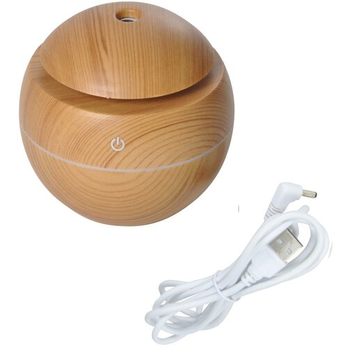 Homéa Električni difuzor Ball – Cene