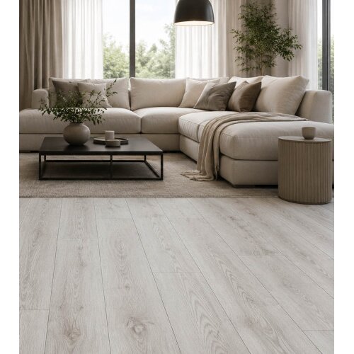Swiss krono Laminat 8mm Montmelo Oak D3660 Cijene