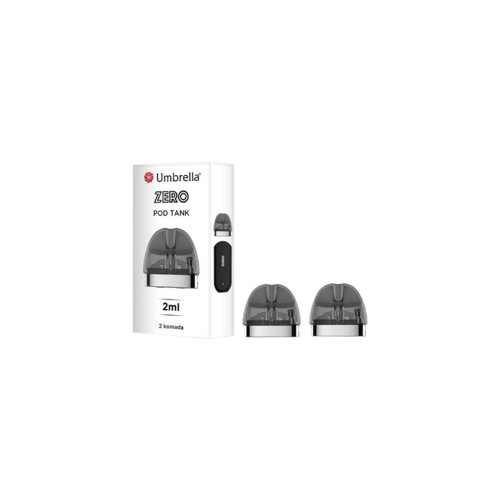 Umbrella Grijač/Pod za Zero Mesh 1 Ohm Cijene