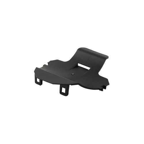Veneco Eb.plastična pregrada ispod sedi&scaron;ta sb-250 4600616 Cene