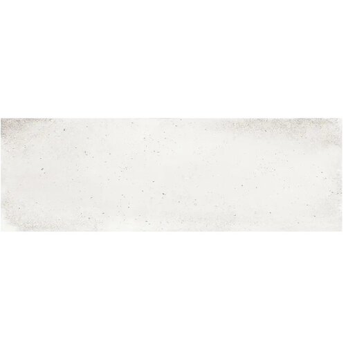 Super Ceramica Hydra Silver 20x60 M20 Cene