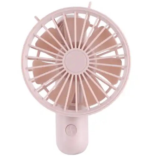 Prosto punjivi ručni ventilator MF9425P Cene