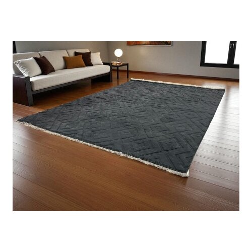  Tepih 230x160 cm Model Ibiza Teget boja ( VLK000ibiza-teget ) Cene