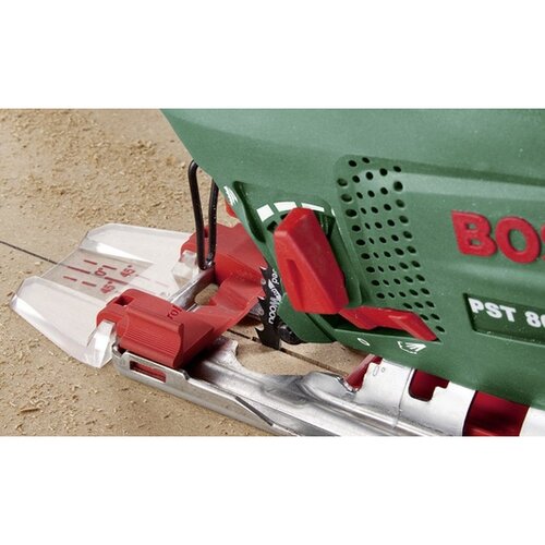 Bosch Ubodna pila električna PST 800 PEL + ACE Slike