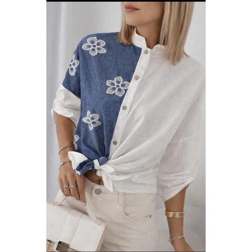 Bluza Amadeja Cene
