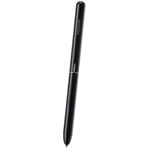 Samsung original PISALO EJ-PT830BBE za Galaxy Tab S4 T830 - črn Slike