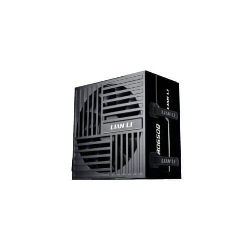  Napajanje PSU Lian Li 650W Bronze, ATX 3.1 Cijene