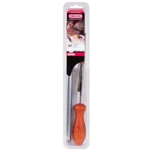 Oregon 90405 - Set za ostrenje 4.0mm (BLISTER) Cijene