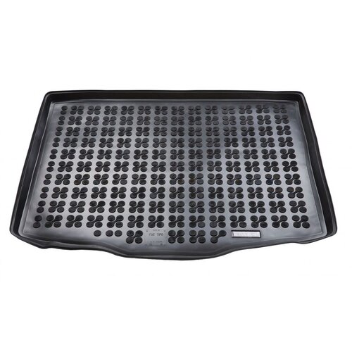 REZAW-PLAST Tipska kadica za gepek Fiat TIPO Combi bottom floor (posle 2016) - Rezaw Plast Cene