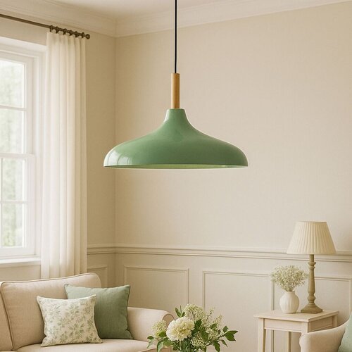 Opviq luster 241974, Menta Cene