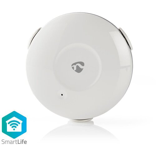 Nedis Wifi senzor za curenje vode Cijene