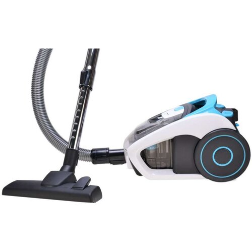 Blaupunkt sesalnik VCC 301 Slike