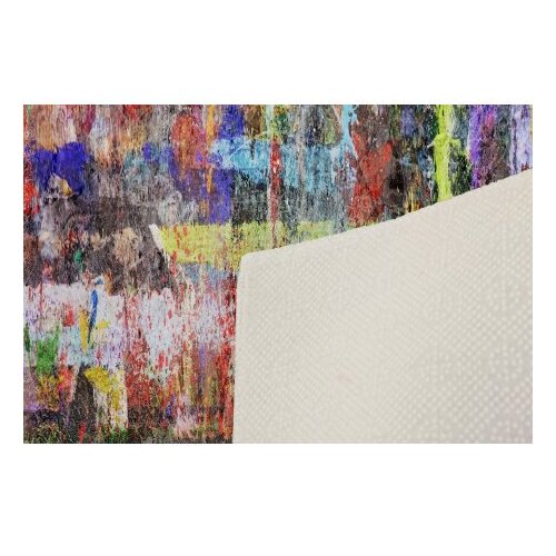 Conceptum Hypnose tepih Exfab287, 80x150cm, šareni Cene