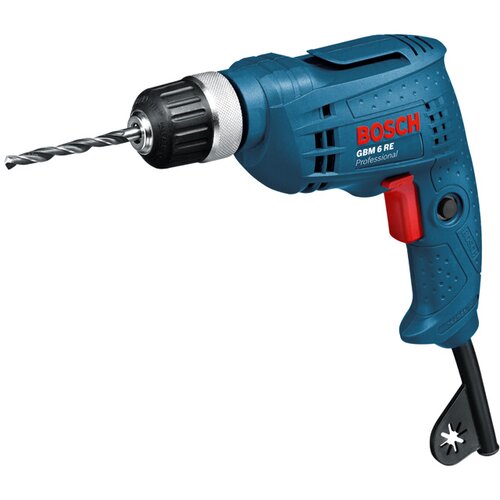 Bosch GBM 6 RE Bu&scaron;ilica 0601472600 Cene