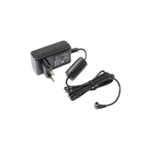 Makita Plug-in napajanje, fiksni napon SE00000265 Cijene