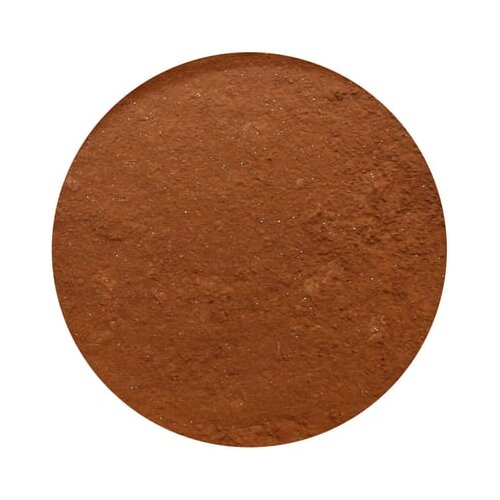 Provida Organics bronzer - St. Lucia shimmer Slike