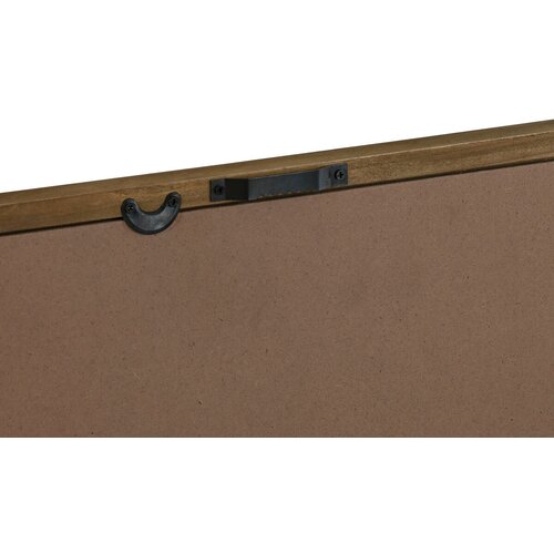  Slika Home ESPRIT Kristal Jela 50 x 3 x 70 cm 50 x 2,5 x 70 cm Slike