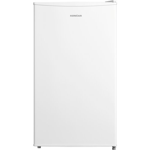 Končar Ledenica L4860BM, (3858884337623) Cijene