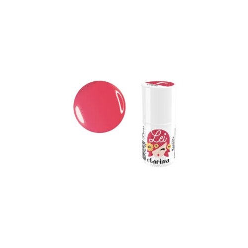  LEI TRAJNI LAK RACHELE 14ML Cijene