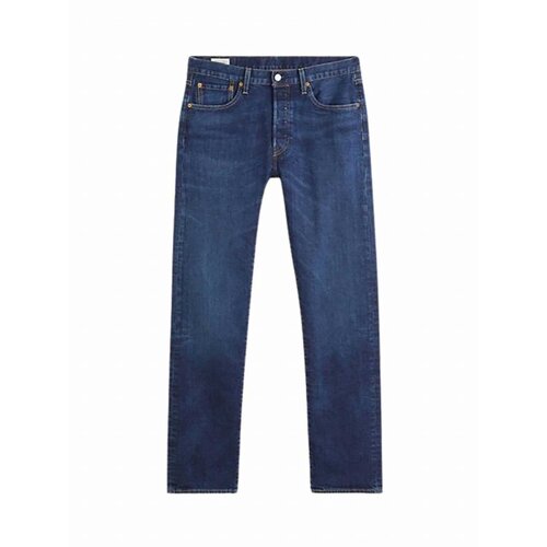 Levis best sale 501 cena
