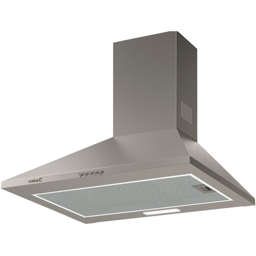 Cata NAPA OMEGA 600 X /M Inox, (02002310) Cijene
