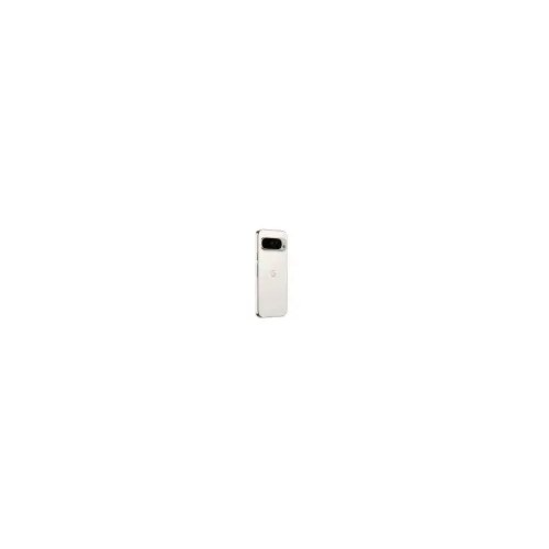 Google Pixel 9 Pro Usb Type 5G 128GB White Slike