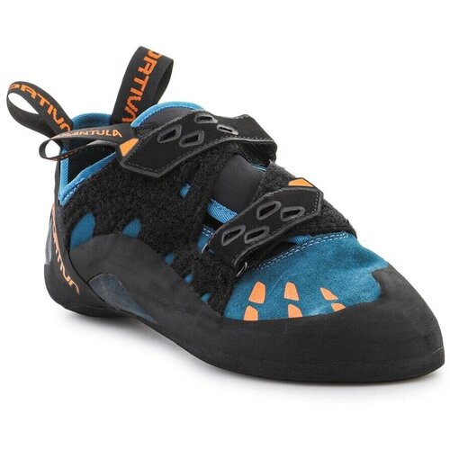 La Sportiva La Tarantula sarena Cijene