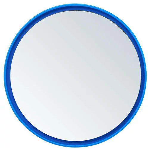 Design Letters Ogledalo za kopalnico Mirror Mirror
