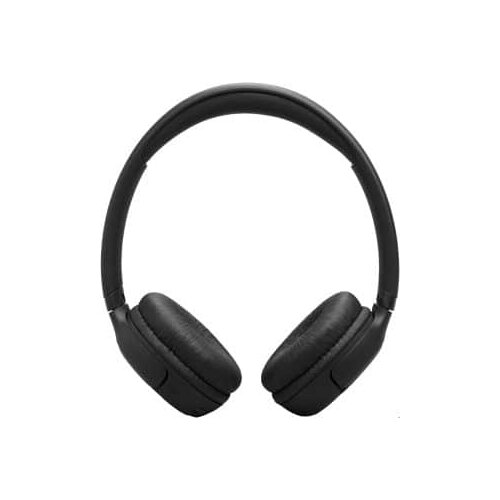  Slu&scaron;alice bluetooth JBL T530 crne Cijene