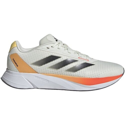 Adidas Tek &amp;amp; Trail Duramo Sl Bela Slike