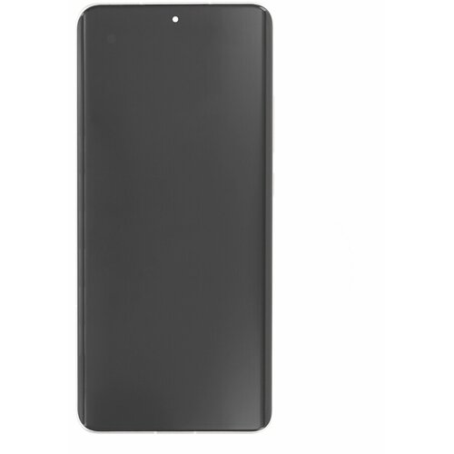 Xiaomi Dodirno staklo i LCD zaslon za 12X, originalno, plava Cijene