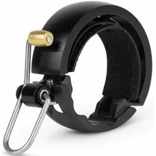 knog oi luxe large black