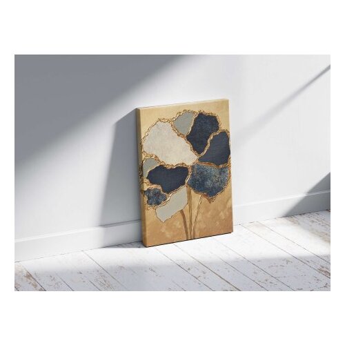 Wallity slika YNS-1016, 60x90 cm Slike