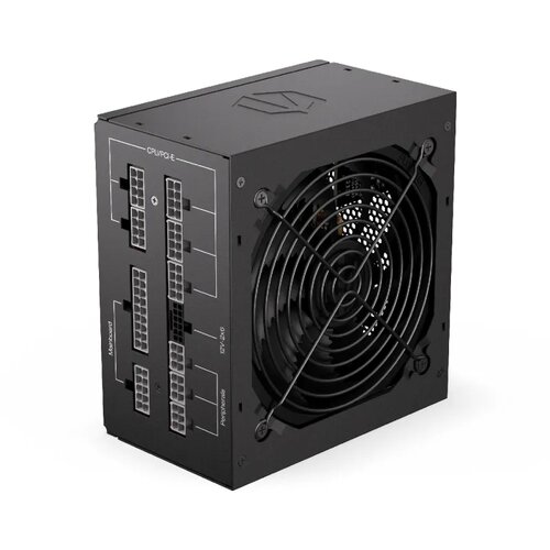 ENDORFY supremo FM6 gold 850W napajanje (EY7A012) Cene