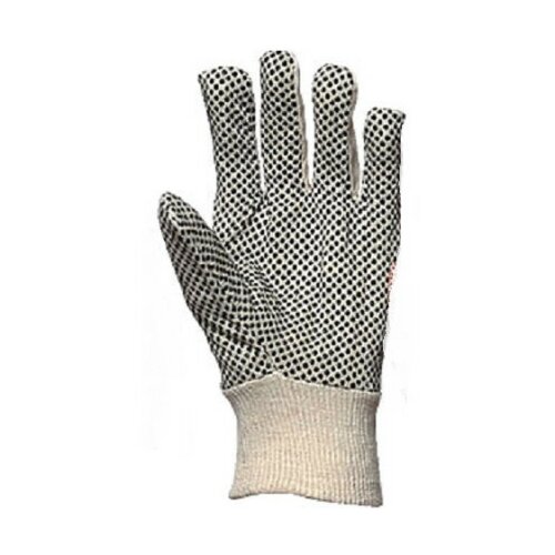 Lacuna vrtna rukavica tana siva veličina 10 ( 6tana/10 ) Cene