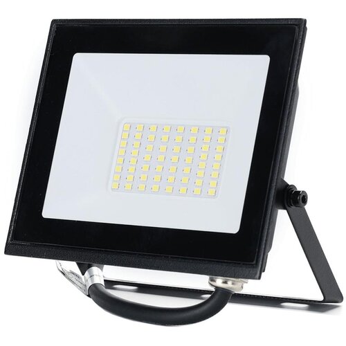 Aigostar led reflektor LED/30W/230V 4000K IP65 Cene