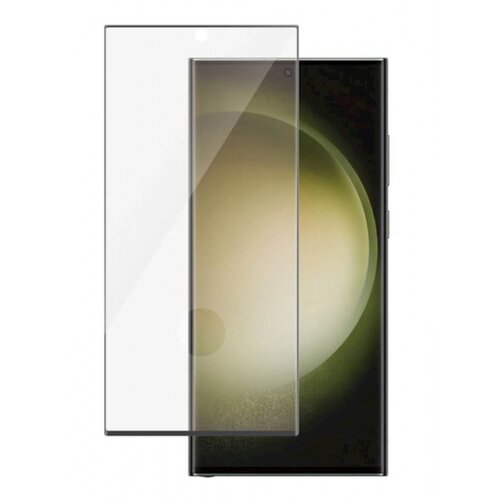  Zaštitno staklo PanzerGlass Galaxy S23 Ultra Cene
