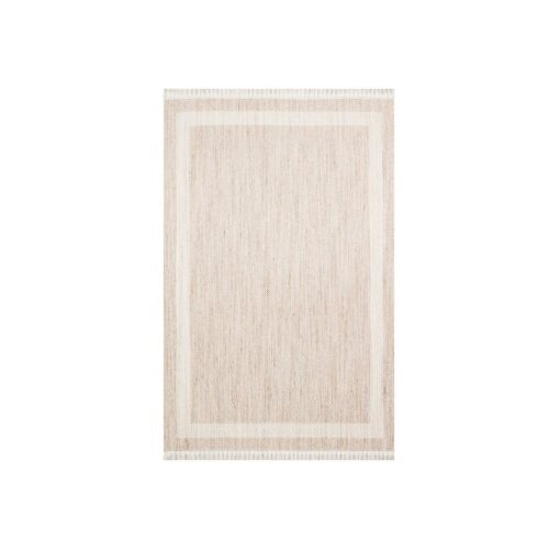Conceptum Hypnose tepih 160x230cm bež Cene