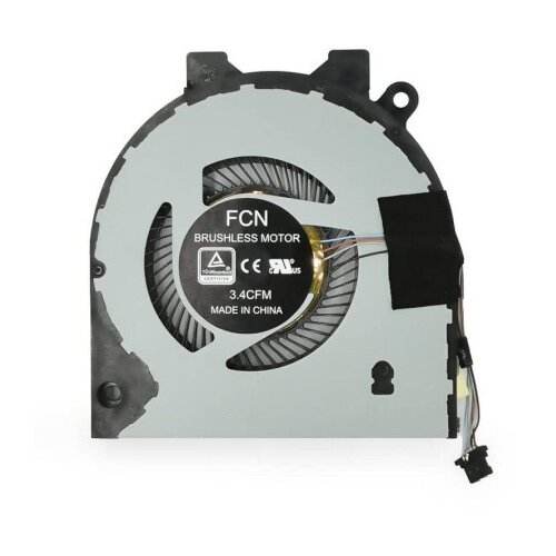  CPU hladnjak za laptop Dell Vostro 5481 Inspiron 14 5480 ( 112559 ) Cene
