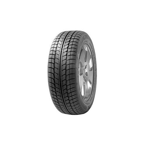 Fortuna 245/70 R16 111T Winter SUV XL zimska pnevmatika Cene